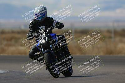 media/Mar-07-2025-YCRS ChampSchool (Fri) [[a5868338ed]]/Fast/Session 2 (Turn 8)/